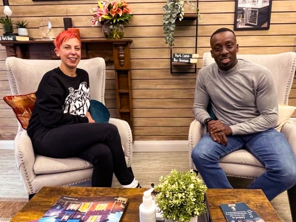 winston-solicitors-the-importance-of-wills-showcasing-north-leeds-podcast