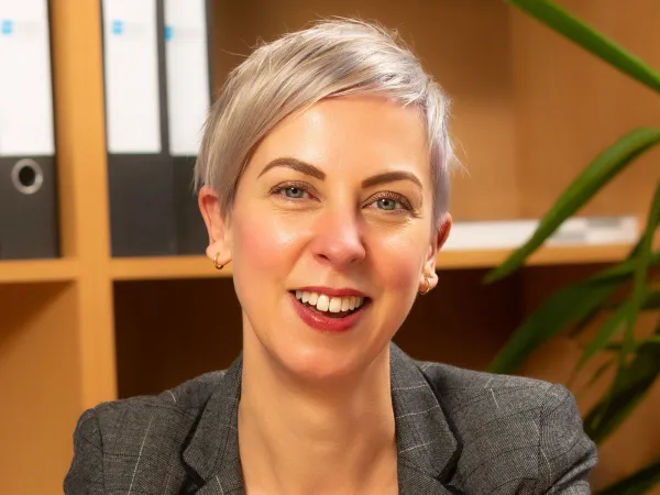 monika-volsing-head-of-private-client-winston-solicitors
