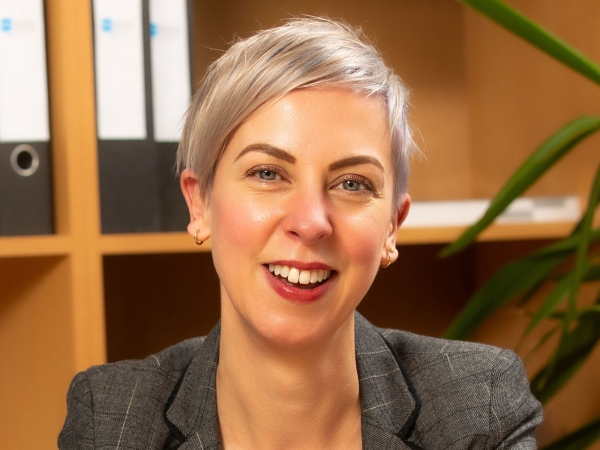 monika-volsing-head-of-private-client-winston-solicitors
