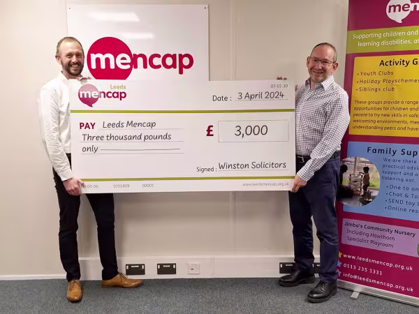 winston-solicitors-annual-quiz-for-leeds-mencap