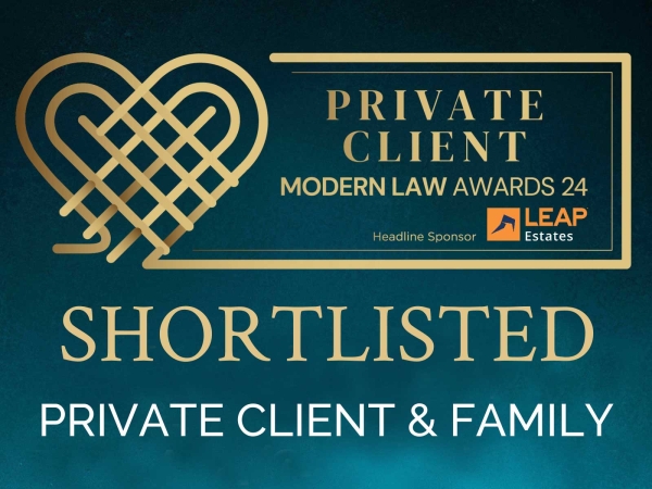winston-solicitors-shortlisted-modern-law-private-client-awards-2024