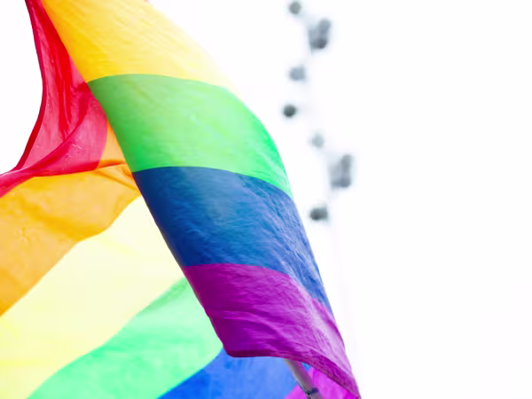 winston-solicitors-pride-month-workplace-discrimination-lgbtqia