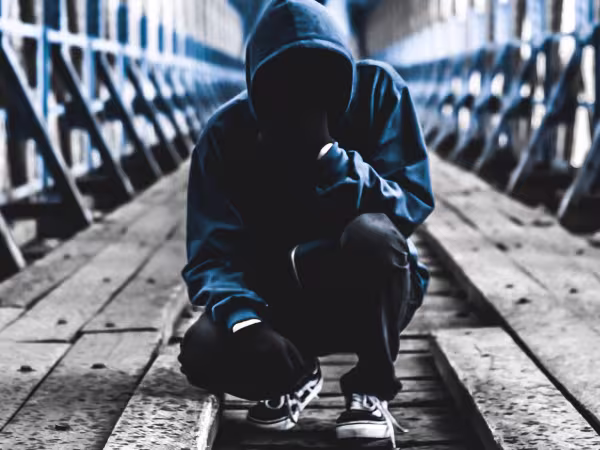 winston-solicitors-cica-claims-youth-violent-crime