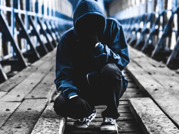 winston-solicitors-cica-claims-youth-violent-crime