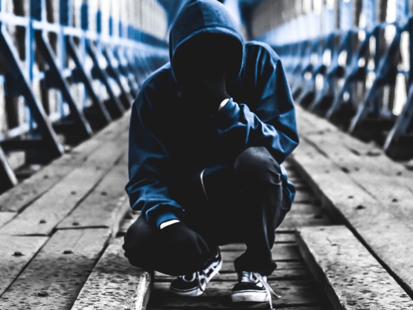 winston-solicitors-cica-claims-youth-violent-crime