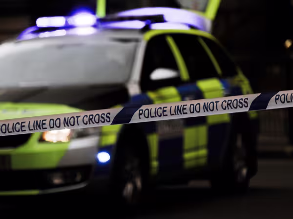winston-solicitors-cica-claims-southport-stabbings-knife-attack
