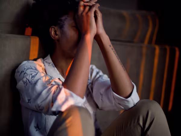 winston-solicitors-cica-childhood-sexual-abuse-compensation-claim