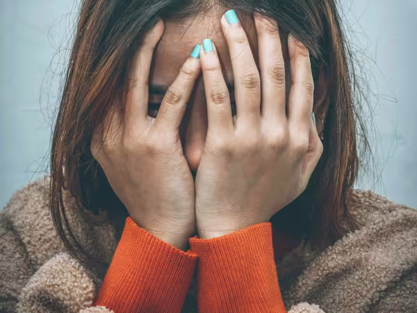 winston-solicitors-abuse-assault-cica-help-support-compensation-rape-sexual-assault-survivors