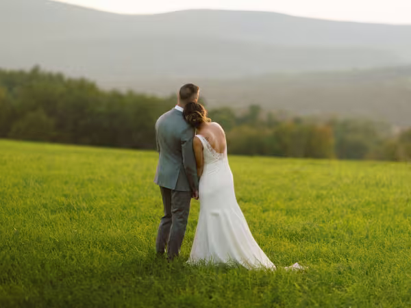winston-solicitors-prenups-for-farmers