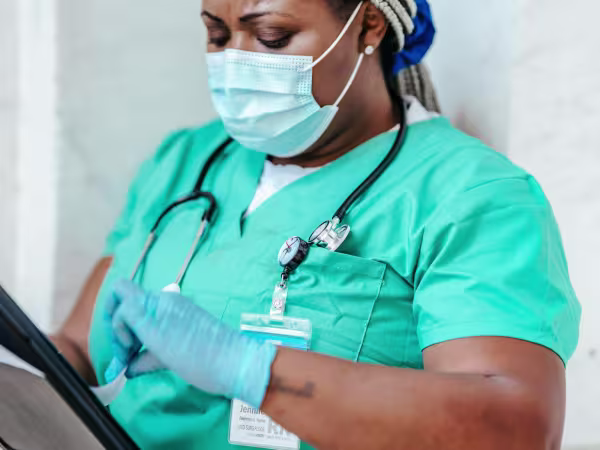 winston-solicitors-continuing-healthcare-funded-nursing-care-fnc.jpg