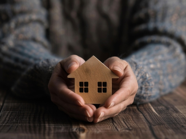 winston-solicitors-wills-and-homeownership-conveyancing-real-estate