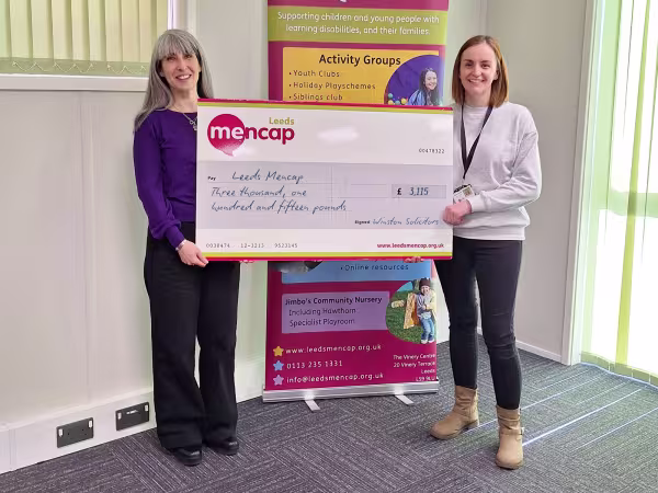 winston-solicitors-annual-charity-quiz-2025-leeds-mencap.jpg