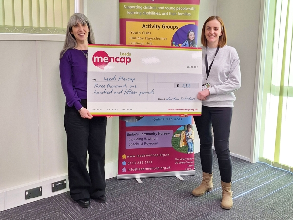 winston-solicitors-annual-charity-quiz-2025-leeds-mencap.jpg