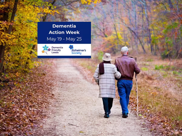 winston-solicitors-alzheimer-s-disease-in-nhs-chc.jpg