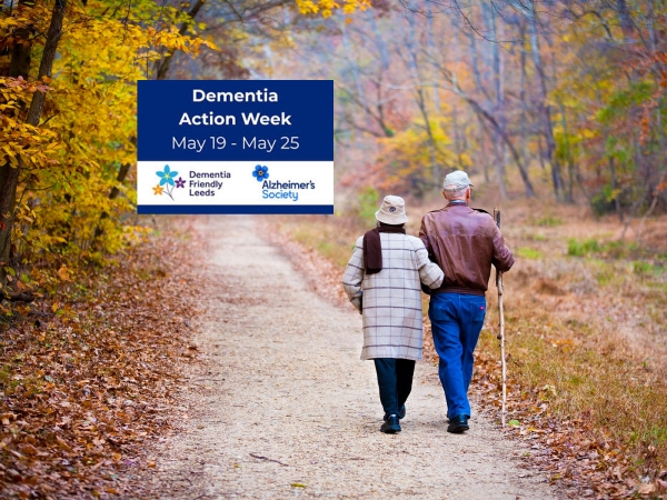 winston-solicitors-alzheimer-s-disease-in-nhs-chc.jpg