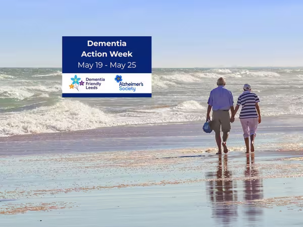 winston-solicitors-dewy-body-dementia-disease-in-nhs-chc.jpg