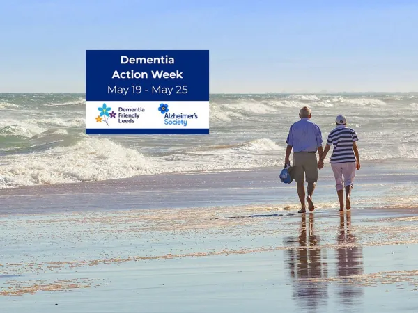 winston-solicitors-dewy-body-dementia-disease-in-nhs-chc.jpg