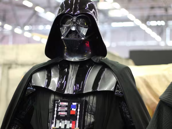 winston-solicitors-employment-law-bullying-at-work-darth-vader.jpg