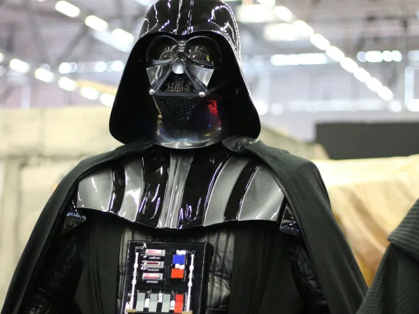 winston-solicitors-employment-law-bullying-at-work-darth-vader.jpg