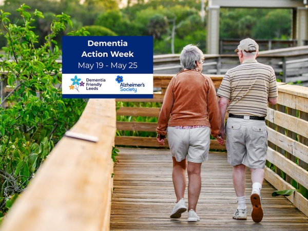 winston-solicitors-frontotemporal-dementia-disease-in-nhs-chc.jpg