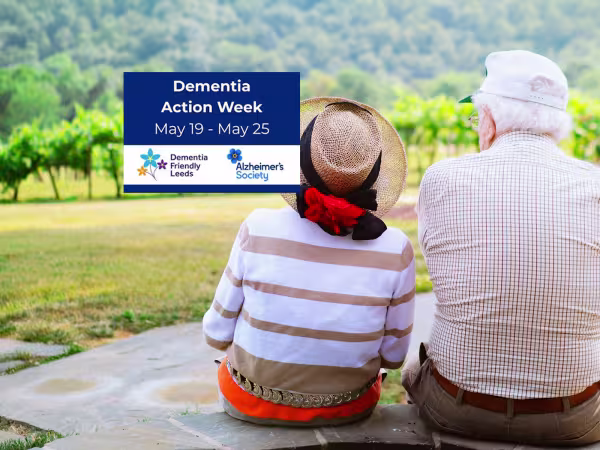 winston-solicitors-mixed-dementia-in-nhs-chc.jpg