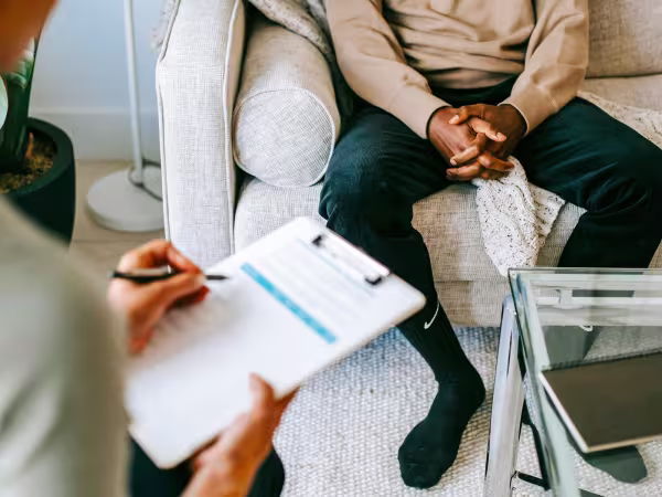 winston-solicitors-nhs-care-home-funding-will-the-nhs-pay-for-care-home-fees.jpg