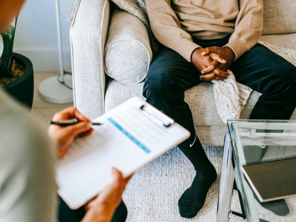 winston-solicitors-nhs-care-home-funding-will-the-nhs-pay-for-care-home-fees.jpg