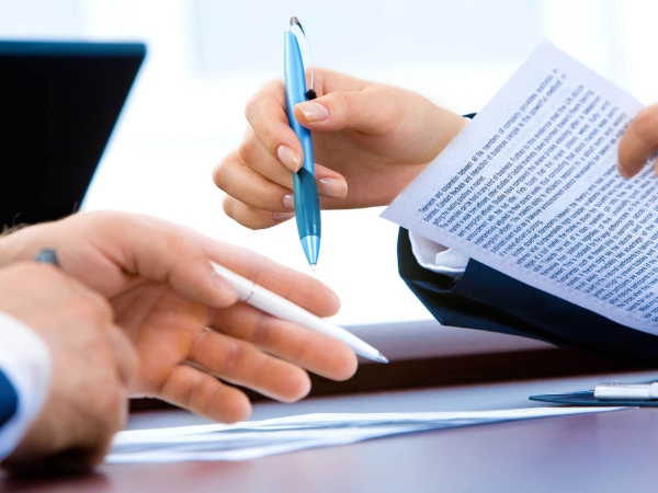 winston-solicitors-setting-up-an-lpa-martin-lewis.jpg