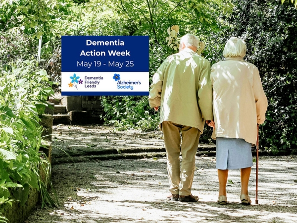 winston-solicitors-vascular-dementia-disease-in-nhs-chc.jpg