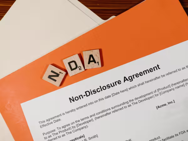 winston-solicitors-nda-law.jpg