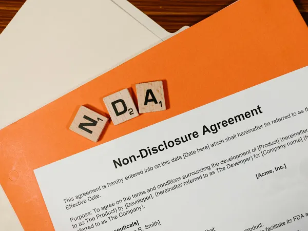 winston-solicitors-nda-law.jpg