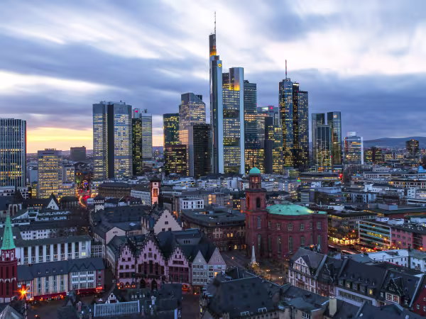 winston-solicitors-commerzbank-ag-v-ajao.jpg