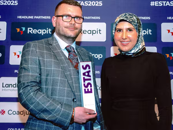 winston-solicitors-the-estas-2025-award-win.jpg
