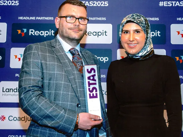 winston-solicitors-the-estas-2025-award-win.jpg