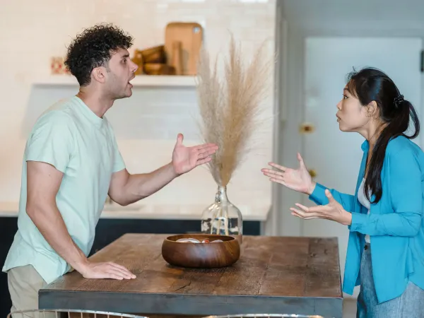 winston-solicitors-good-divorce-week-2025 