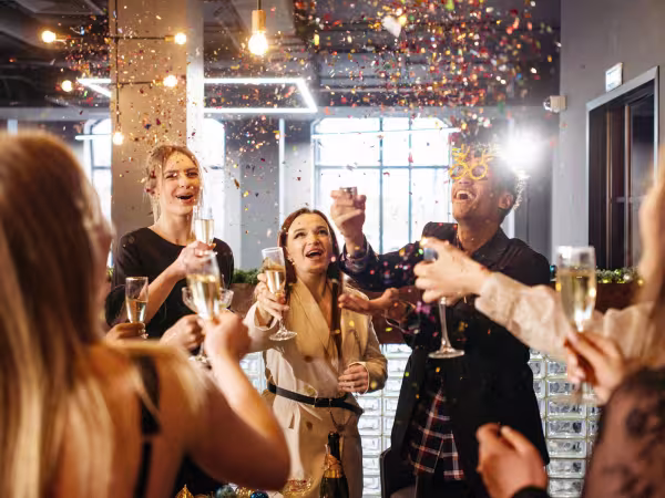 winston-solicitors-work-christmas-party-risks.jpg