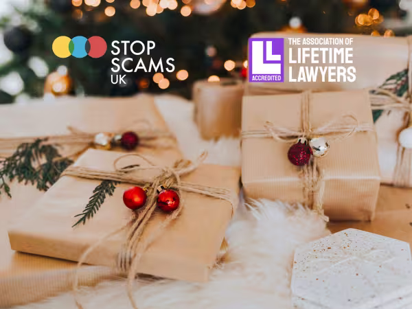 winston-solicitors-christmas-scams.jpg