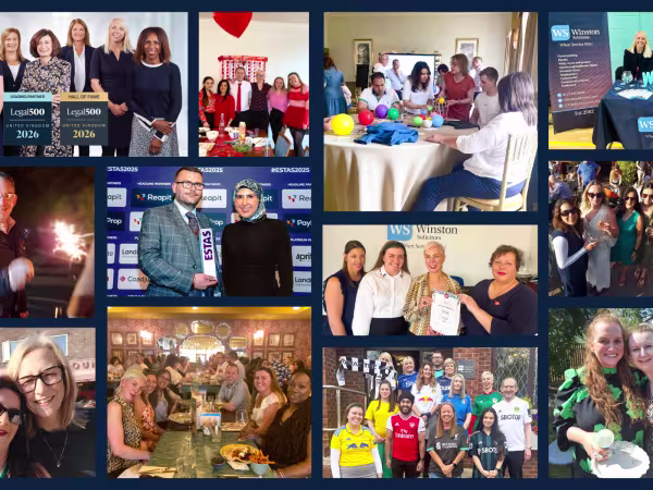 winston-solicitors-in-roundhay-2025-year-roundup