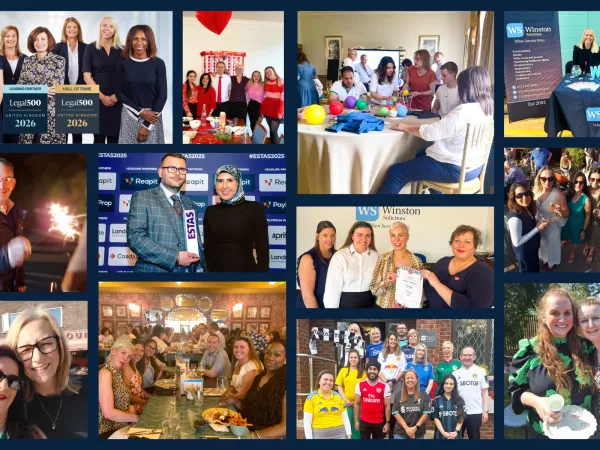 winston-solicitors-in-roundhay-2025-year-roundup