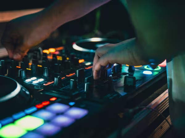 Tim-Westwood-Pleads-Not-Guilty-Charged-with-Rape-and-Sexual-Assault.jpg