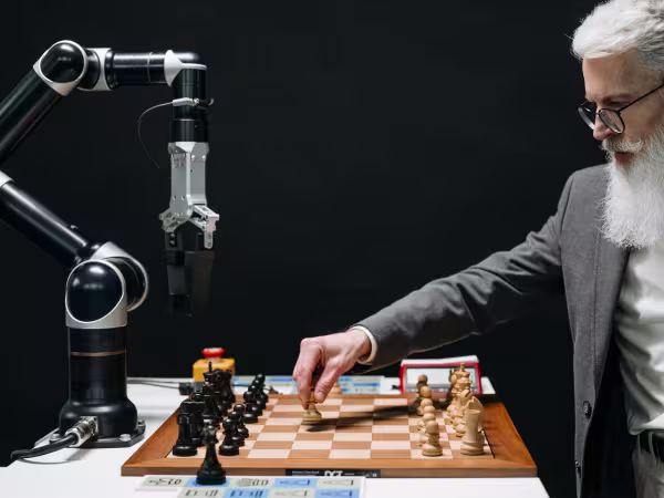 winston-solicitors-ai-monitoring-at-work-ai-at-work.jpg