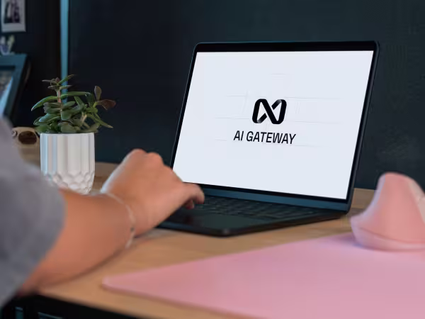 winston-solicitors-can-ai-write-my-will.jpg