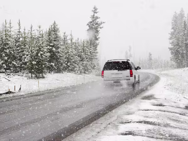 winston-solicitors-winter-accidents.jpg