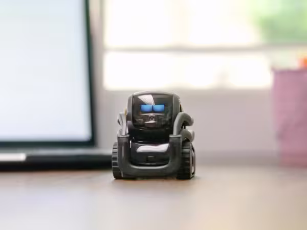 winstion-solicitors-the-pitfalls-of-using-ai-for-personal-injury-claims