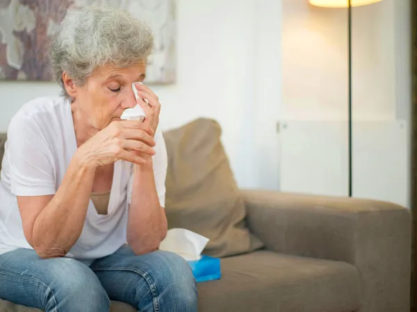 winston-solicitors-wakefield-care-fraud