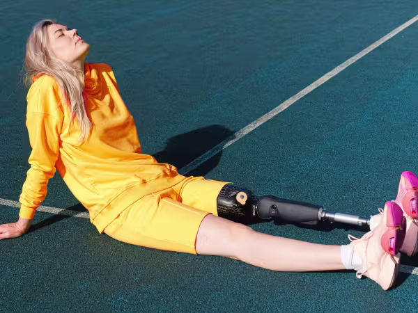 winston-solicitors-the-meaning-of-disability-in-the-workplace