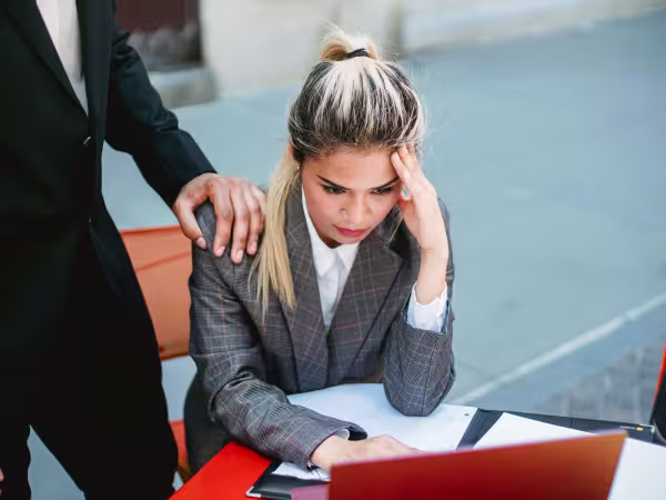 winston-solicitors-workplace-sexual-harassment 