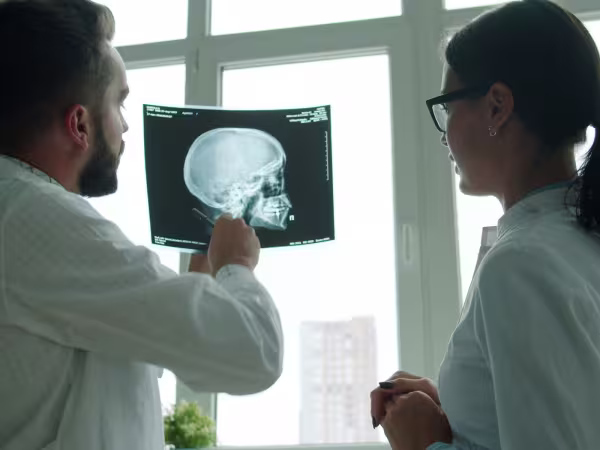 winston-solicitors-brain-injury-compensation-claim
