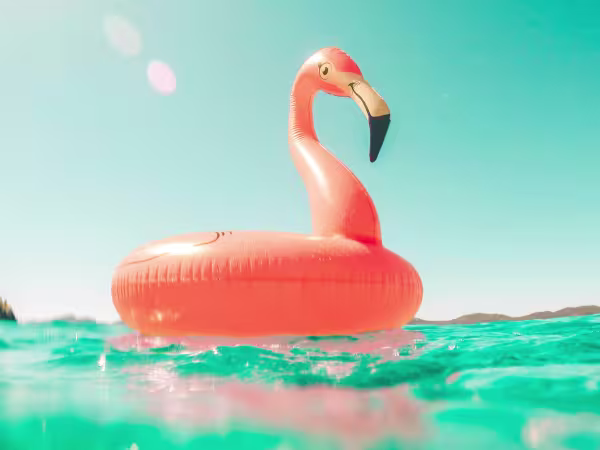 winston-solicitors-holiday-pay-in-2026