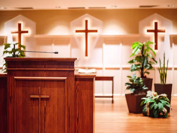 winston-solicitors-start-your-church-of-england-redress-scheme-case-now 